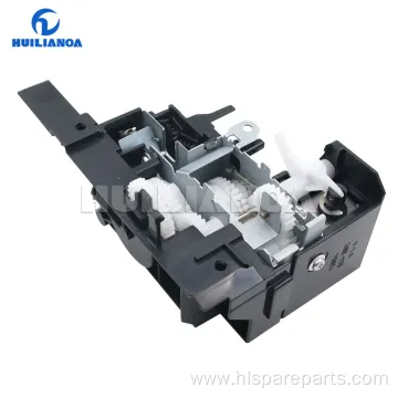 Paper Feed Drive Assembly for HP LaserJet M280 and Canon MF631-MF635 RC4-3888 RC4-3892 Printers